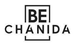 BE CHANIDA