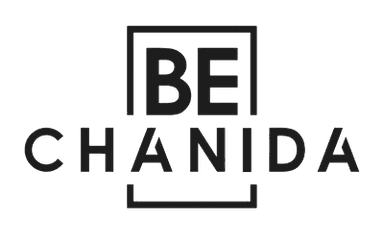 BeChanida