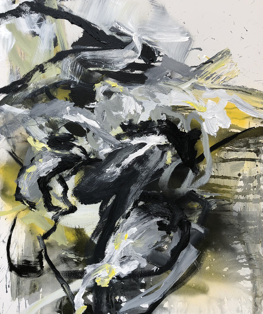 Libitum 2022 artwork 1