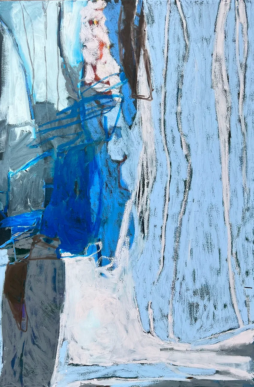 Novel artwork