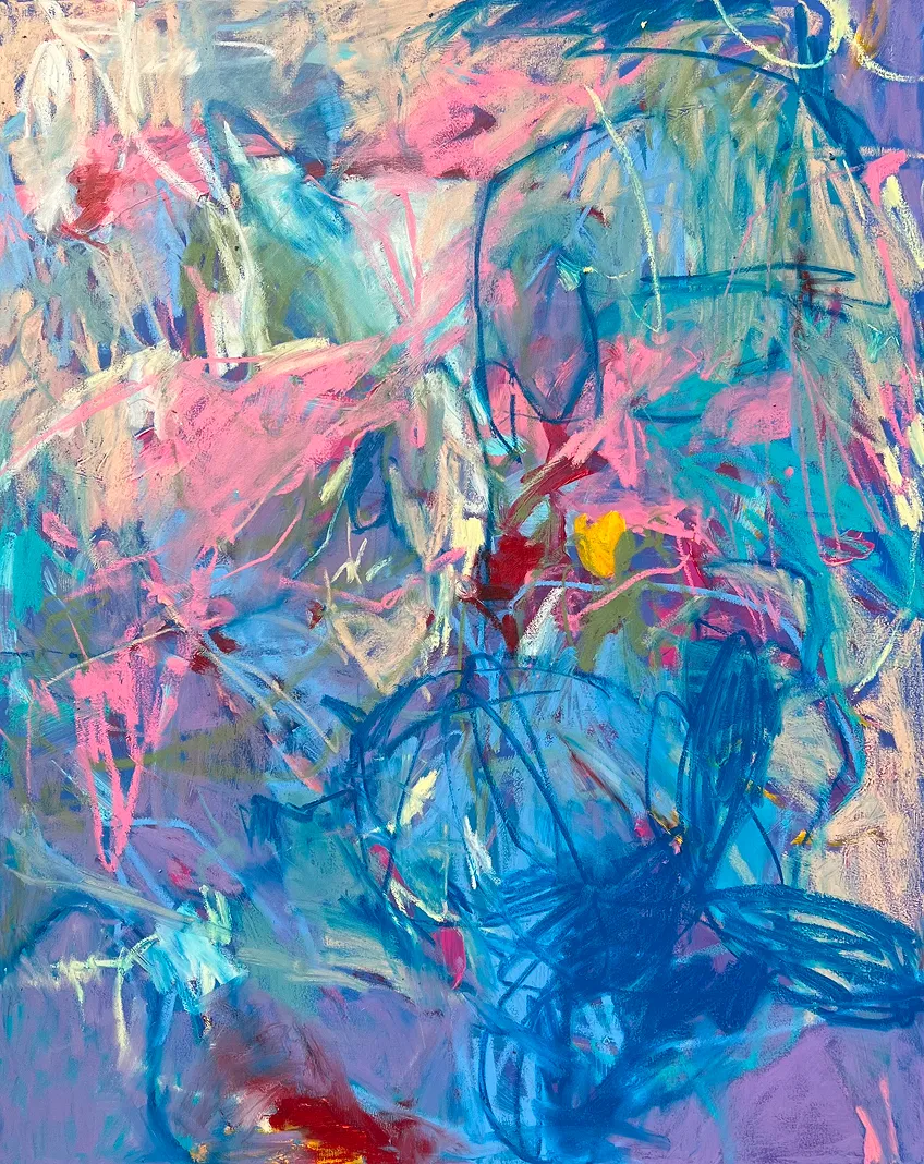 Painting artwork preview 2