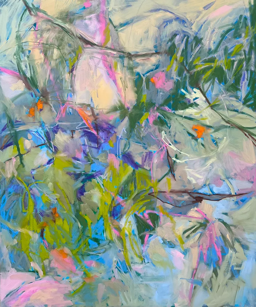 Painting artwork preview 3