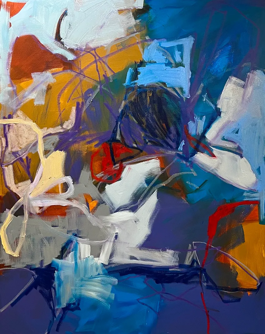 Painting artwork preview 4