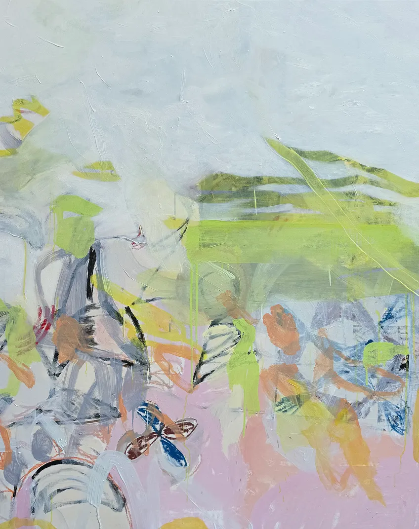 Artwork 1